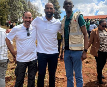 Africa-Visit-5.1