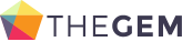 gennvax.com