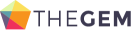 gennvax.com
